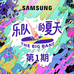 黑人老外在中国嫖少妇
