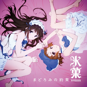 黑人老外在中国嫖少妇
