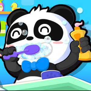 黑人老外在中国嫖少妇
