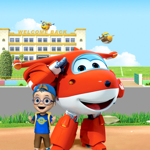 黑人老外在中国嫖少妇
