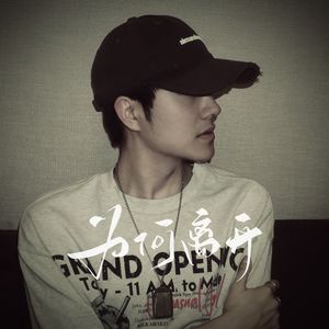 黑人老外在中国嫖少妇
