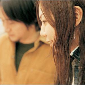 黑人老外在中国嫖少妇
