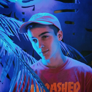 黑人老外在中国嫖少妇
