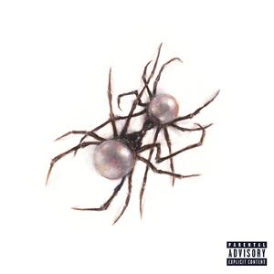 黑人老外在中国嫖少妇
