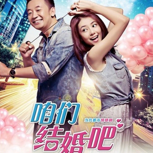 黑人老外在中国嫖少妇
