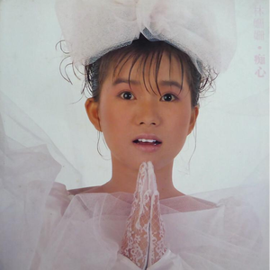 黑人老外在中国嫖少妇
