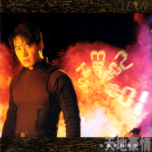 黑人老外在中国嫖少妇
