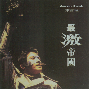 黑人老外在中国嫖少妇
