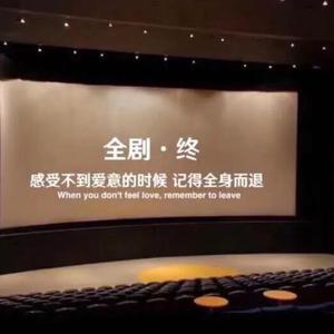 黑人老外在中国嫖少妇
