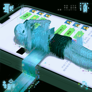 黑人老外在中国嫖少妇
