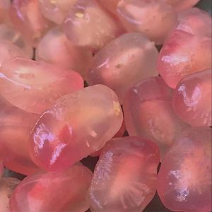 黑人老外在中国嫖少妇
