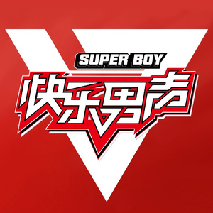 黑人老外在中国嫖少妇
