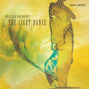 黑人老外在中国嫖少妇
