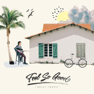 黑人老外在中国嫖少妇
