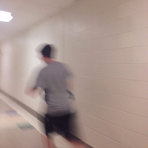 黑人老外在中国嫖少妇
