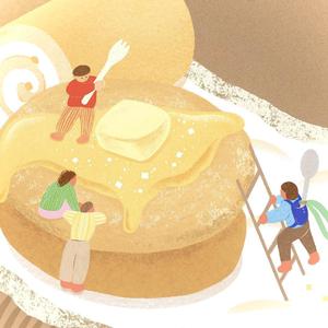 黑人老外在中国嫖少妇
