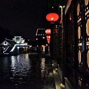 黑人老外在中国嫖少妇
