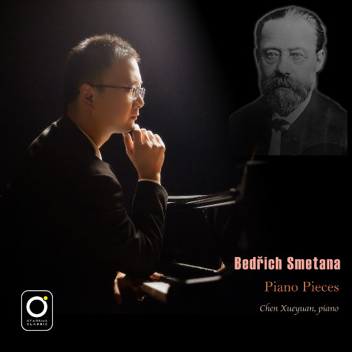 黑人老外在中国嫖少妇
