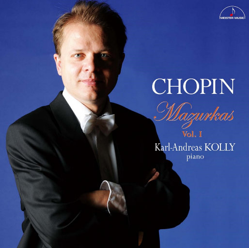 黑人老外在中国嫖少妇
